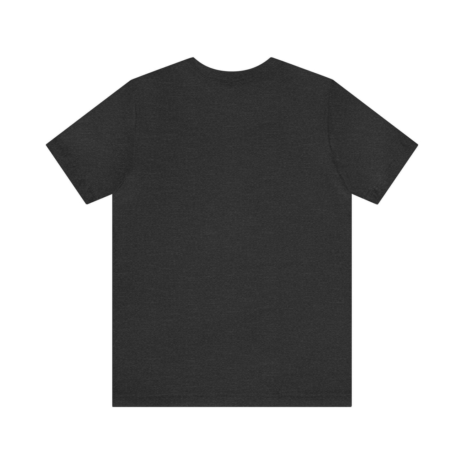 Beach House Jersey Short Sleeve Tee