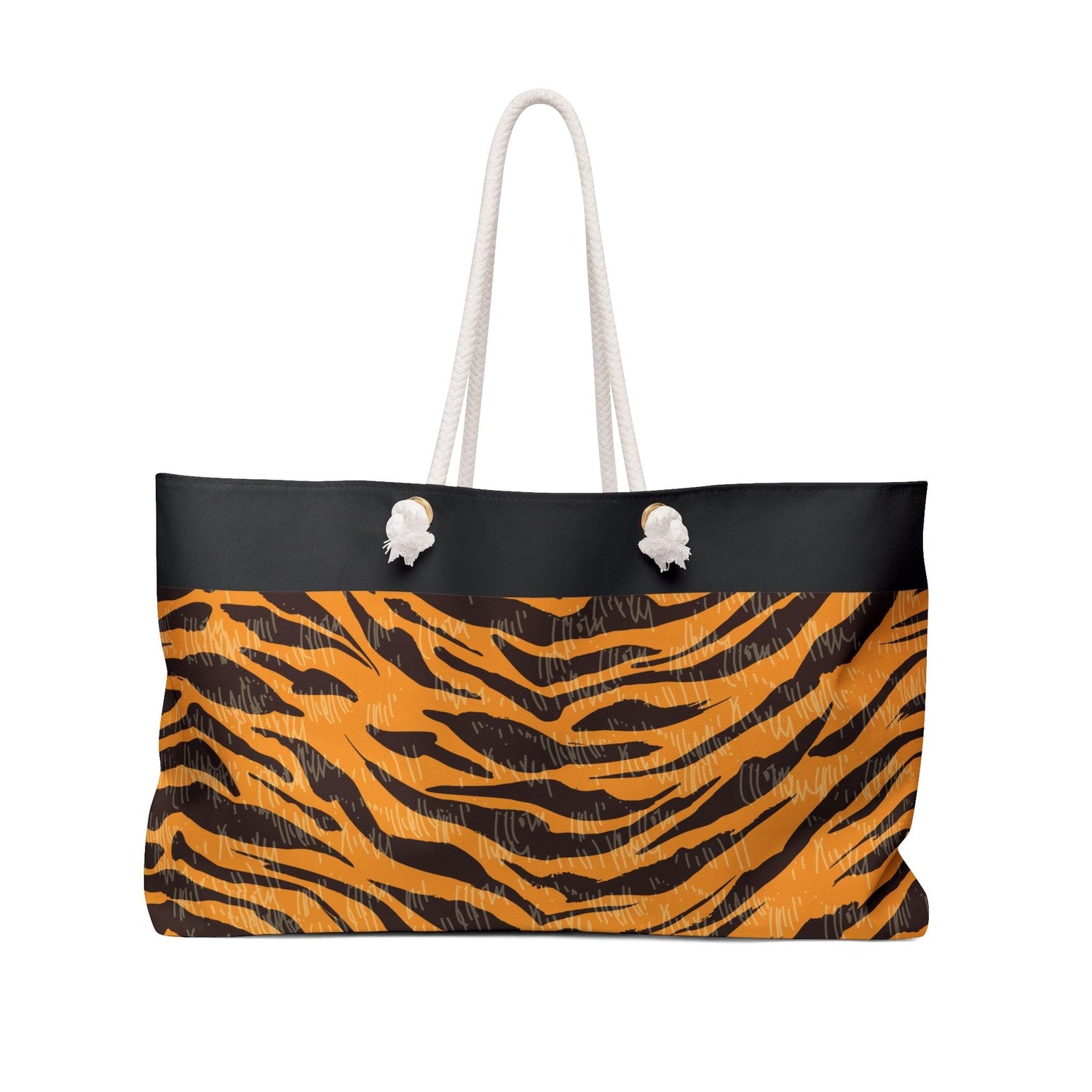 Tony Tiger Weekender Bag