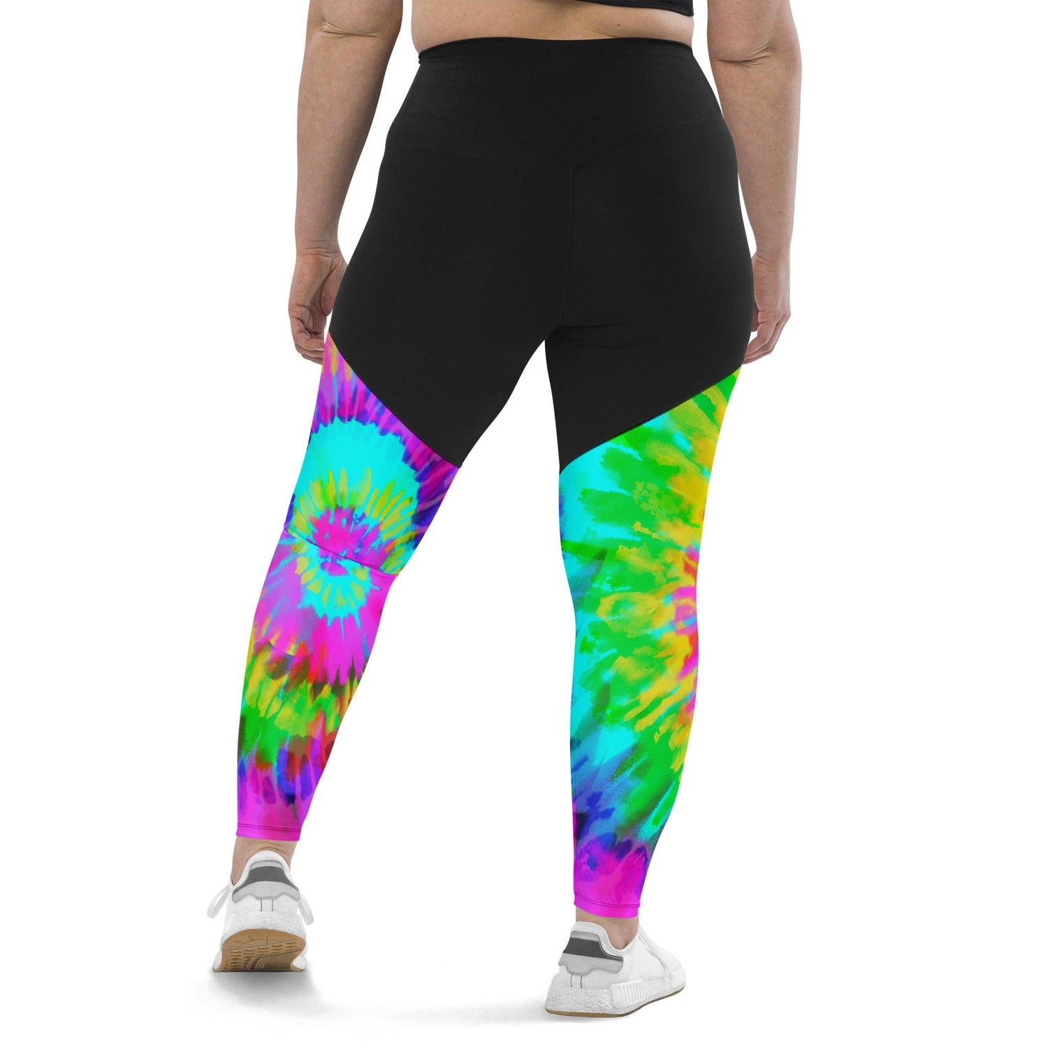 Sports Leggings