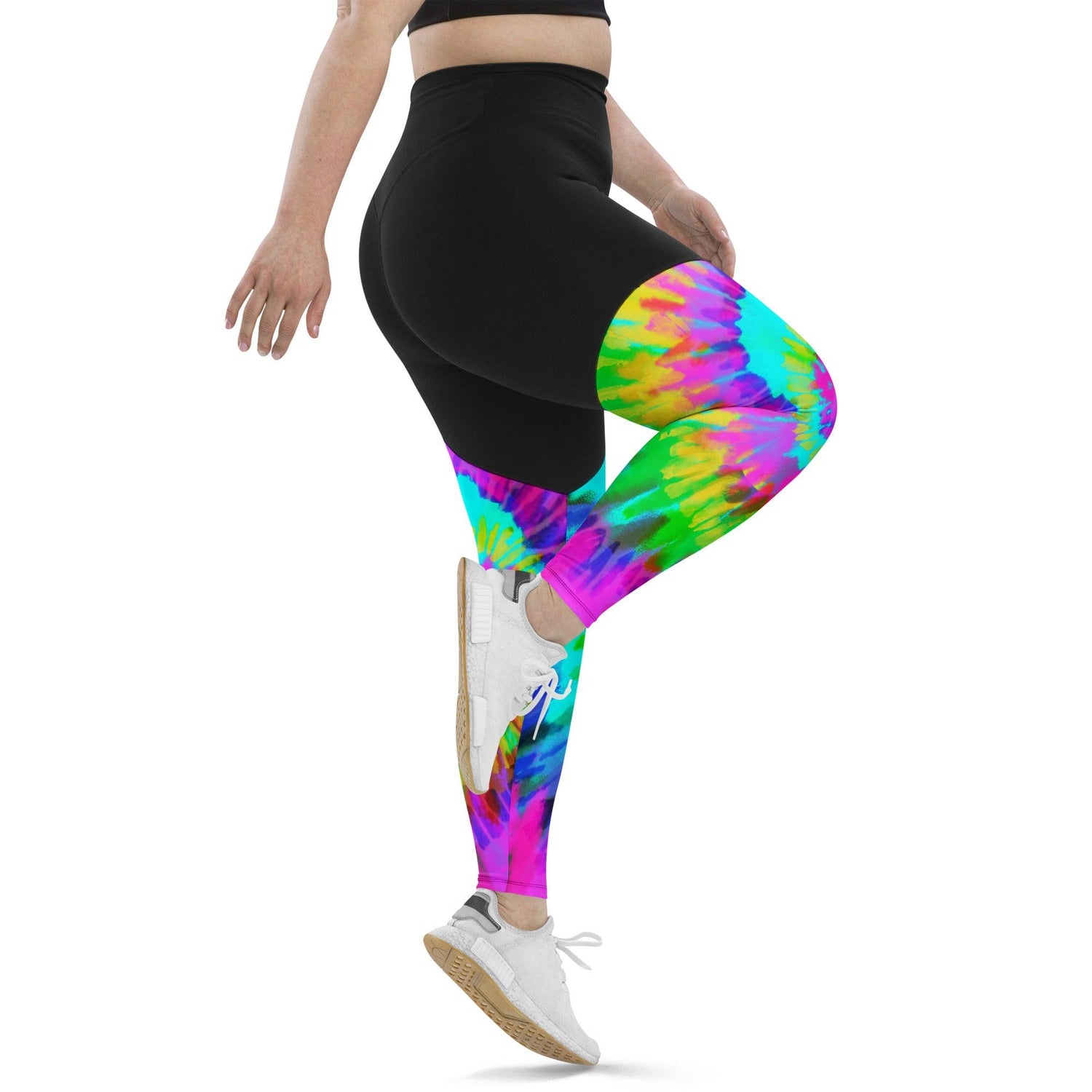 Sports Leggings