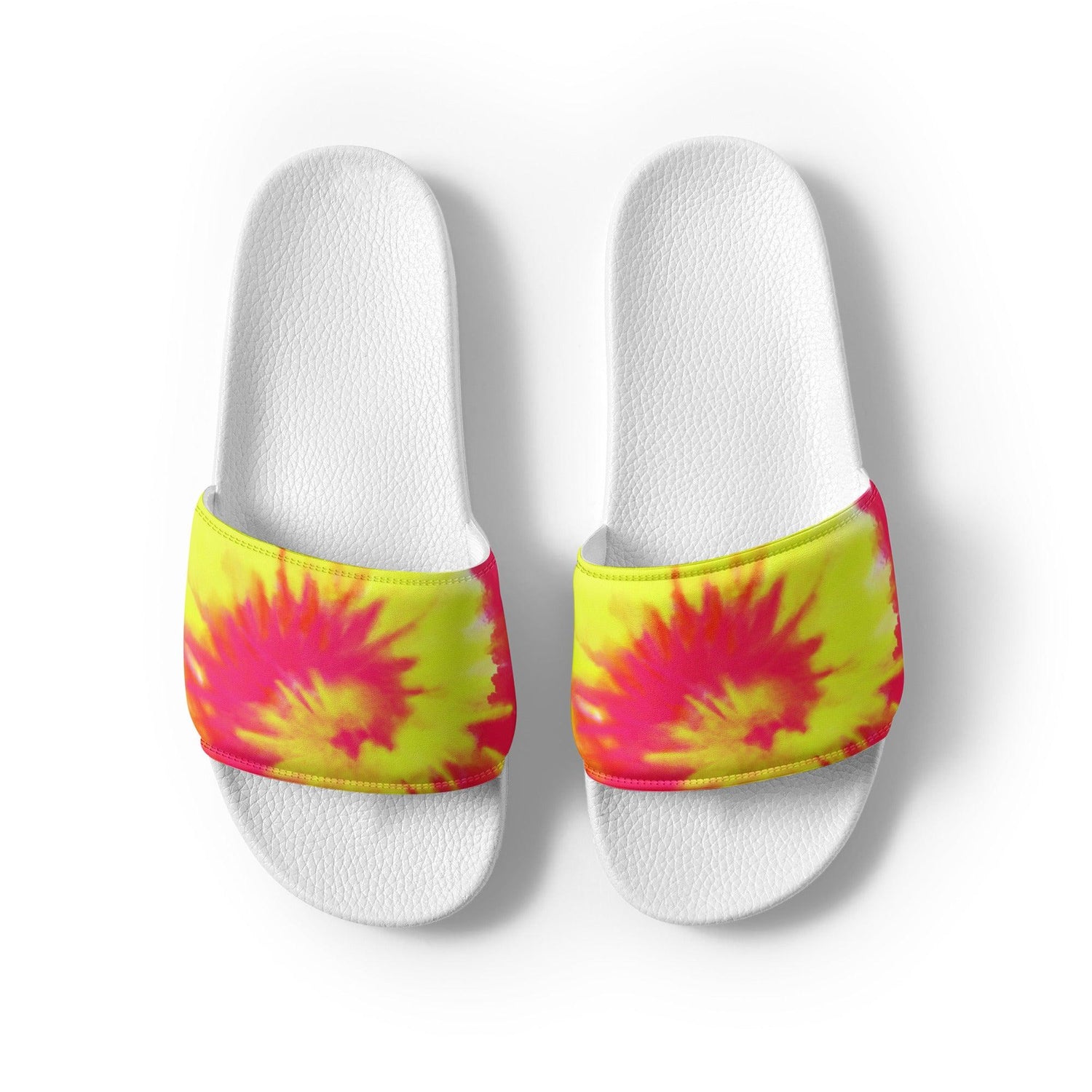 Summer Sun Women's Slides