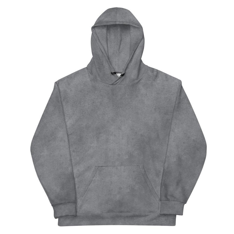 Elephant Skin Unisex Hoodie - MessyBunFun - Your Destination for Stylish Unisex Clothing, Tops and bottoms - MessyBunFun.com